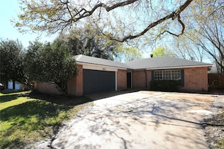 20123 Chipplegate Ln, Humble, TX 77338