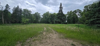 TBD Lazy Ike Lane Lazy Ike Ln SE, Frohn Township, MN 56601