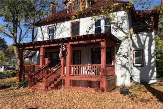 228 Crossett St, Syracuse, NY 13207