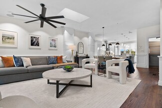 28 Greenwich Park Unit 3, Boston, MA 02118