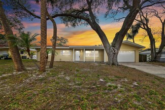 1340 Windsor Dr, Clearwater, FL 33756