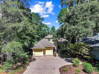 275 Locust Fence Rd, Saint Helena Island, SC 29920