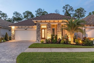 12578 Costas Way, Jacksonville, FL 32246