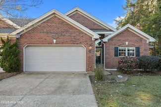 816 Greystone Ct Unit 15C, Winnabow, NC 28479