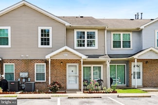 205 Highland Blvd, New Castle, DE 19720