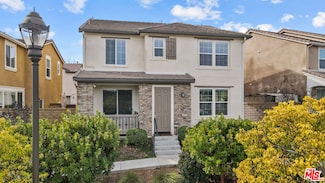 28285 N Via Sonata Dr, Santa Clarita, CA 91354