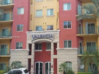 6001 SW 70th St Unit 308, South Miami, FL 33143