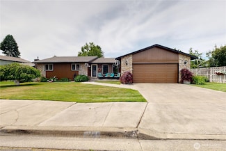 1750 Belair St, Walla Walla, WA 99362