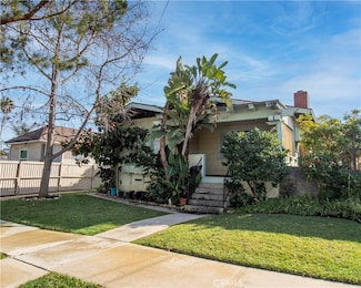 1808 260th St, Lomita, CA 90717