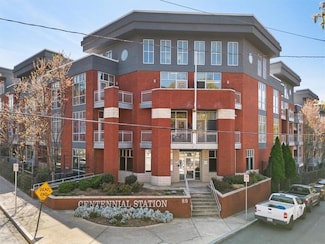 89 Mangum St SW Unit 119, Atlanta, GA 30313