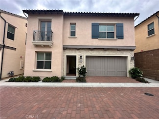 130 Poppyseed, Irvine, CA 92618
