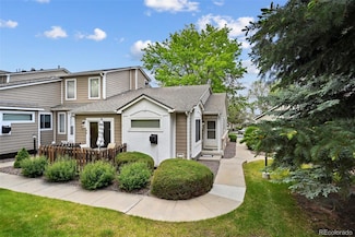 11565 Decatur St Unit 7D, Denver, CO 80234
