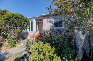 1626 Goodman Ave, Redondo Beach, CA 90278