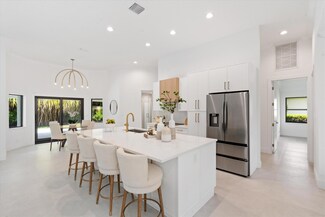 12908 Cocoa Pine Dr, Boynton Beach, FL 33436
