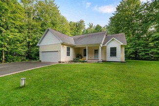 8660 Tall Timber Ln, Petoskey, MI 49770
