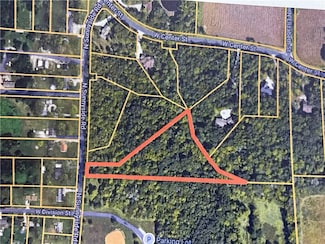 1650 N Sunnyside Rd, Decatur, IL 62522