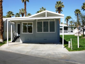 84136 Avenue 44 Unit 392, Indio, CA 92203