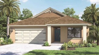 1217 Limbali St, Mount Dora, FL 32757