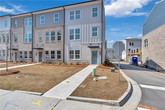 2244 Whistler Way NE, Lawrenceville, GA 30043