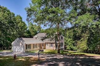 167 Baker Hill Rd, Florence, MA 01062