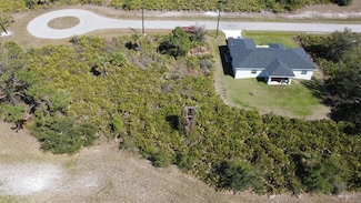 7 Coxswain Dr, Rotonda Sands, FL 33946