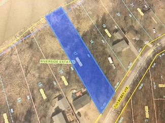 600 Van Buren Ave, Hobart, IN 46342