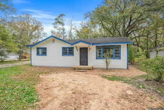 108 N Grant St, Hammond, LA 70401