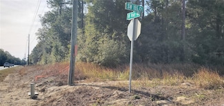 0 SW 155th Ct Unit MFROM693436, Ocala, FL 34481