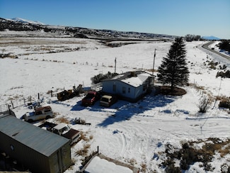 13250 N Grouse Creek Rd, Grouse Creek, UT 84313