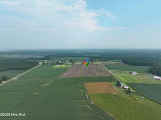 0 Off Ryland Unit 100524493, Tyner, NC 27980