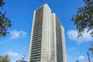 110-11 Queens Blvd Unit 14L, Forest Hills, NY 11375