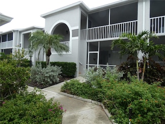 4639 Chapel Hill Dr Unit 2923, Sarasota, FL 34238