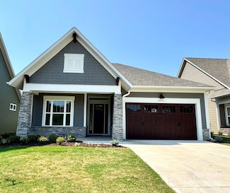 2971 Alveston Dr Unit 29, Concord, NC 28027
