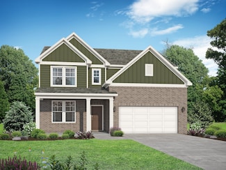 2665 Rock Chimney Rd, Gallatin, TN 37066