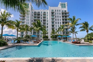 300 S Australian Ave Unit 1401, West Palm Beach, FL 33401