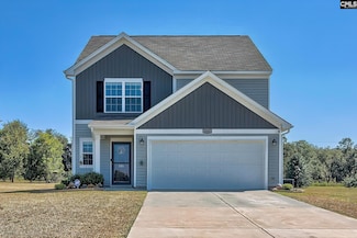 281 Burbage Ct, Hopkins, SC 29061
