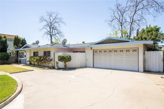 5553 N Charlotte Ave, San Gabriel, CA 91776