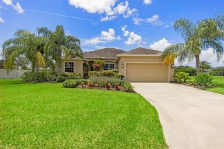 4909 131st Dr E, Parrish, FL 34219