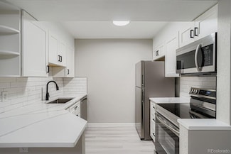 3050 W 32nd Ave Unit 102C, Denver, CO 80211