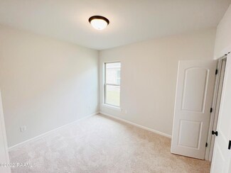 215 Crescent View Ln, Duson, LA 70529