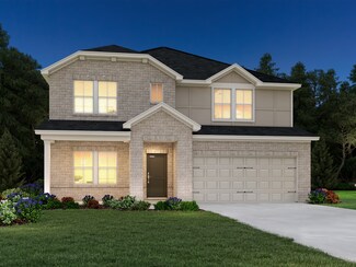 4524 Winslet Dr, Smyrna, TN 37167