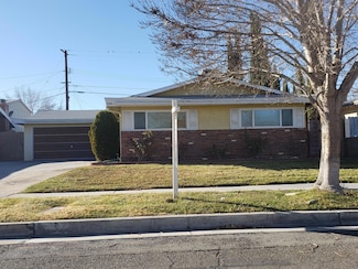 45209 Lorimer Ave, Lancaster, CA 93534