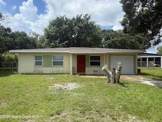 325 Patrick Cir, Melbourne, FL 32901