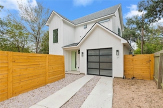 3321 Hemlock Ave Unit 2, Austin, TX 78722