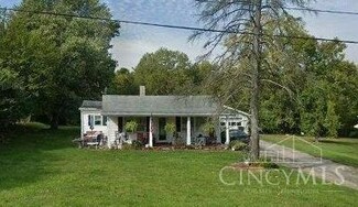 6903 Linwood Rd, Franklin, OH 45005