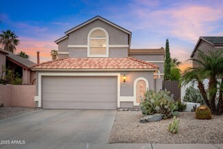 430 E Utopia Rd, Phoenix, AZ 85024
