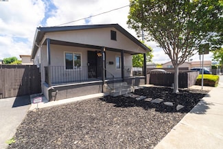 33972 10th St, Union City, CA 94587