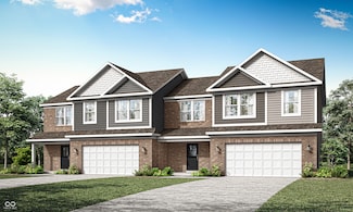 2920 Woods Edge Dr, Greenwood, IN 46143