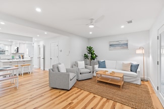 43 Summer Haven Trail Unit 3, Miramar Beach, FL 32550