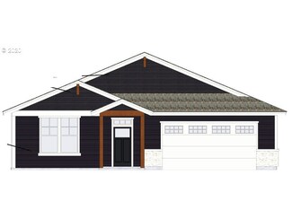 2893 4th St, Hubbard, OR 97032
